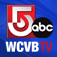 WCVB-TV -- It's How You Know