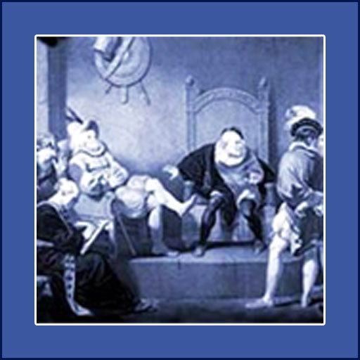 Much Ado About Nothing - by William Shakespeare