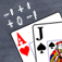Icon Card Counter