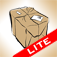 Icon Package Tracker Lite