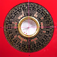 Icon Feng Shui Compass