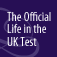 The Official Life in the UK Citizenship Test App