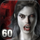 Icon Vampires Live - 60 Loyalty Points