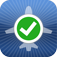 Checklist Pro: Intelligent Checklists for Pilots, Aircraft and Aviation