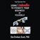 Using LinkedIn to Promote Your Business or Yourself by Gini Graham Scott (Reference, Business & Education Collection)
