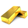  Gold Tracker 