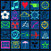 Cool Status Pro