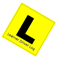 LDROG - Learner Driver Log