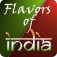 Flavors of India