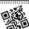 Make QR-Code Message