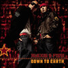 Down to Earth, Alexis y Fido