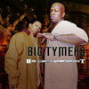 Big Money Heavy Weights, Big Tymers