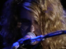 play video on iTunes