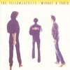 Mirage a Trois, Yellowjackets