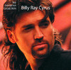 The Definitive Collection: Billy Ray Cyrus, Billy Ray Cyrus