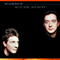 The Very Best of Acoustic Alchemy