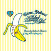 Hollaback Girl (Dancehollaback Remix) - Single, Gwen Stefani