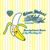 Hollaback Girl (Dancehollaback Remix) - Single