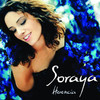 Herencia, Soraya