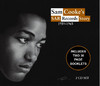 The SAR Records Story, Sam Cooke