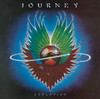Evolution, Journey