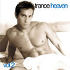 Trance Heaven Vol. 2