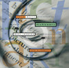 Fictionary, Lyle Mays