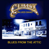 Blues from the Attic, Climax Blues Band
