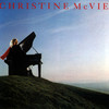 Christine McVie, Christine McVie