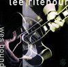 Wes Bound, Lee Ritenour