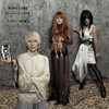 American Doll Posse, Tori Amos