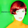 Move to This, Cathy Dennis
