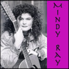 Mindy Ray - EP, Mindy Ray