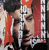 Version, Mark Ronson