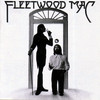 Fleetwood Mac, Fleetwood Mac