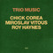 Trio Music