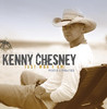 Just Who I Am: Poets & Pirates, Kenny Chesney