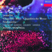  ���i�[�`�F�N:�s�V���t�H�j�G�b�^�t��1�y��:�A���O���b�g - Charles Dutoit & Orchestre symphonique de Montr��al