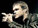 play video on iTunes