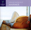 Massage - Therapy Room, Stuart Jones
