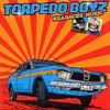 Headache Music, Torpedo Boyz