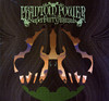 Phantom Power, Super Furry Animals