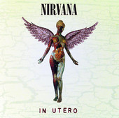 In Utero