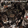 Panic Prevention, Jamie T