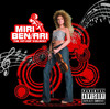 The Hip-Hop Violinist, Miri Ben-Ari