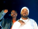 play video on iTunes
