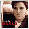 Brady Seals, Brady Seals