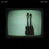 Robot Rock (Soulwax Remix) - Single, Daft Punk