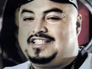 play video on iTunes