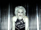 play video on iTunes